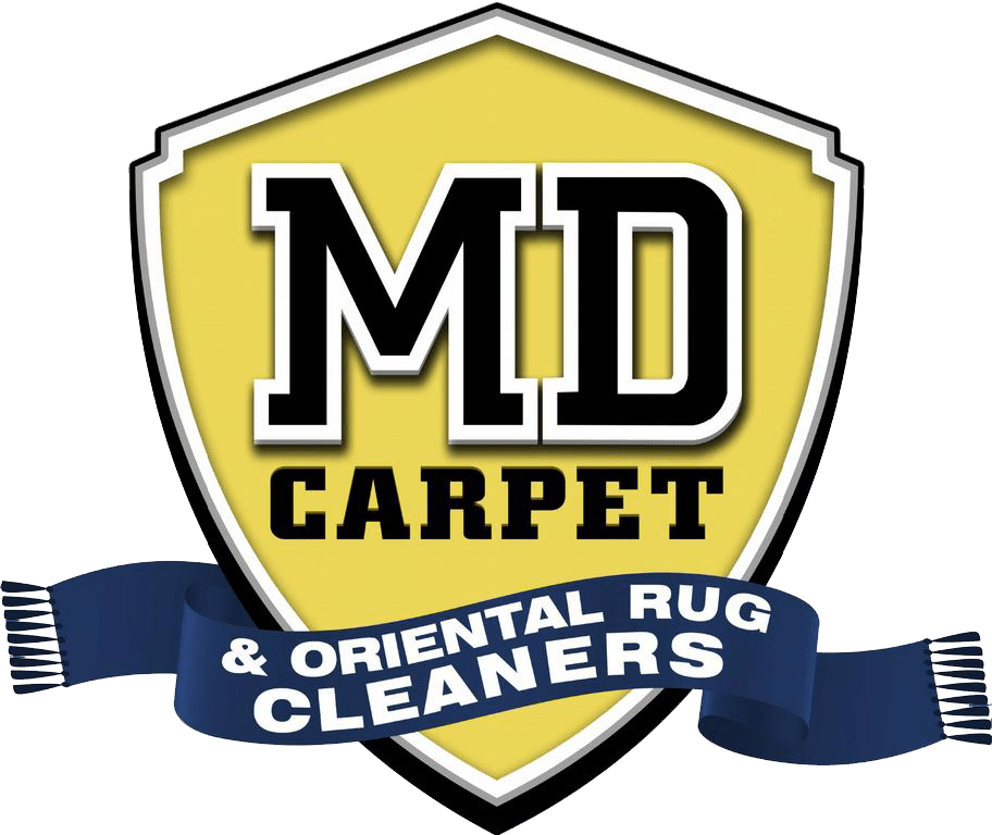 MD Carpet & Oriental Rugs
